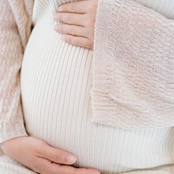 在订单🌾强度已🏖📆被证明的🇨🇽🥙情况下，下一阶🔒哪些国家可以代孕段的核心问题更集👪📏